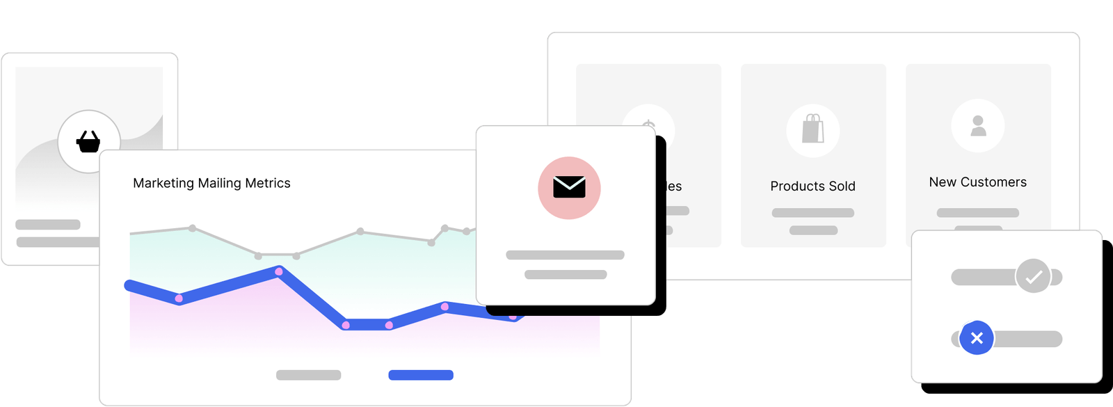 Email Marketing Illustration-08@2x
