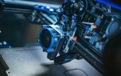 Post 3 – Where does it come from?