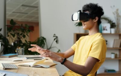 Post 2 – Why do we use it?